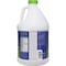 Green Gobbler Non-Scented Scent Organic All Purpose Cleaner With Vinegar Liquid 1 gal GG30UCV128 - alternate 2